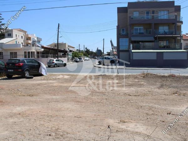 3 bedroom penthouse for sale agios spyridonas limassol 7644394 image 9898827