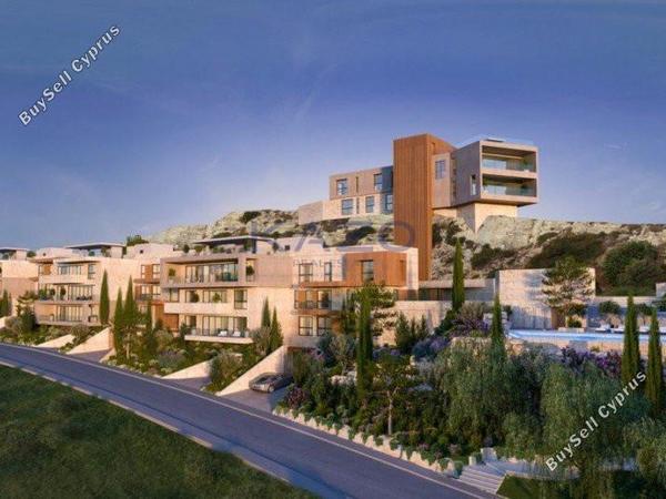 3 bedroom penthouse for sale agios tychonas limassol 1735394 image 9952274