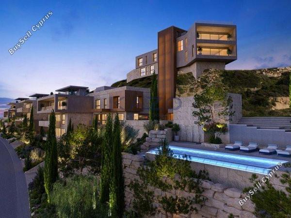 3 bedroom penthouse for sale agios tychonas limassol 1735394 image 9952276
