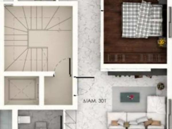3 bedroom penthouse for sale larnaca municipality larnaca 8716394 image 16298021
