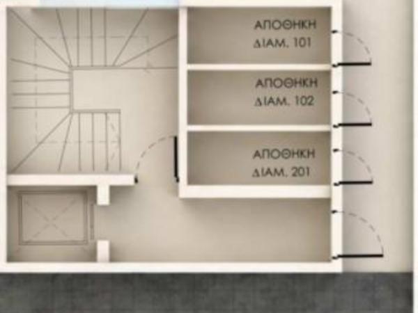 3 bedroom penthouse for sale larnaca municipality larnaca 8716394 image 16298022
