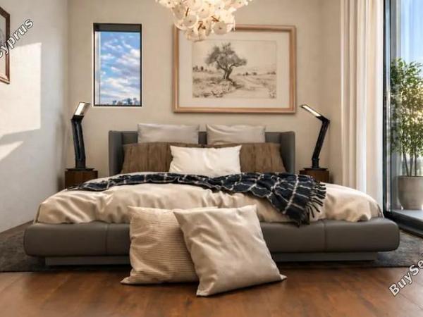 3 bedroom penthouse for sale larnaca municipality larnaca 8716394 image 16298023