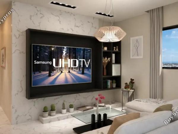 3 bedroom penthouse for sale larnaca municipality larnaca 8716394 image 16298025
