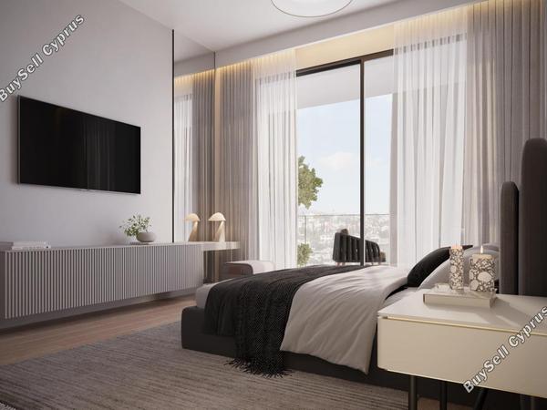 3 bedroom penthouse for sale potamos germasogeias limassol 8140394 image 13393330