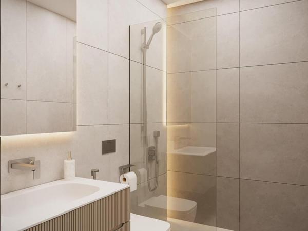 3 bedroom penthouse for sale potamos germasogeias limassol 8140394 image 13393331