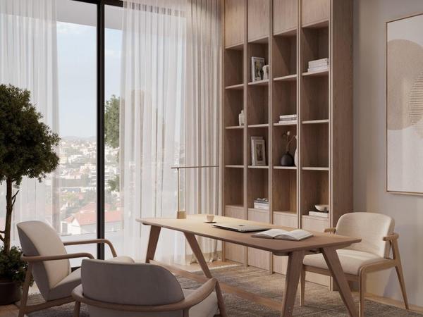 3 bedroom penthouse for sale potamos germasogeias limassol 8140394 image 13393332