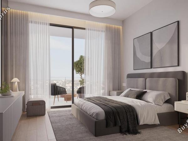 3 bedroom penthouse for sale potamos germasogeias limassol 8140394 image 13393337