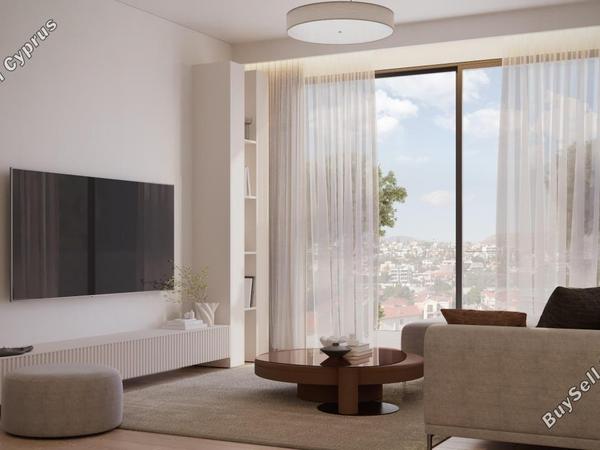 3 bedroom penthouse for sale potamos germasogeias limassol 8140394 image 13393341