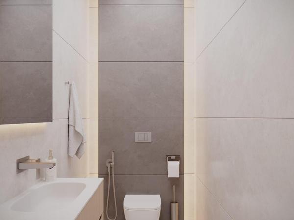 3 bedroom penthouse for sale potamos germasogeias limassol 8140394 image 13393346