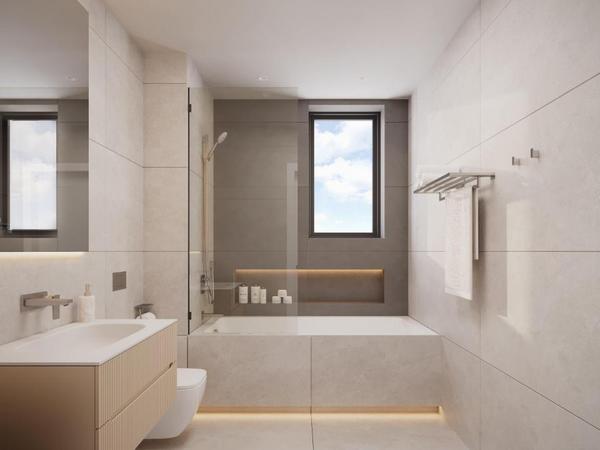 3 bedroom penthouse for sale potamos germasogeias limassol 8140394 image 13393348