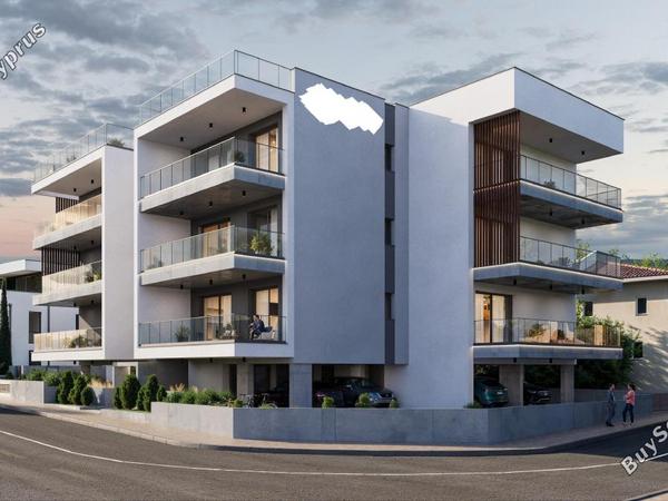 3 bedroom penthouse for sale potamos germasogeias limassol 8140394 image 13393353