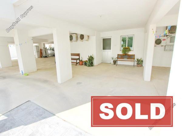 3 bedroom penthouse sold kapparis famagusta 918394 image 801288