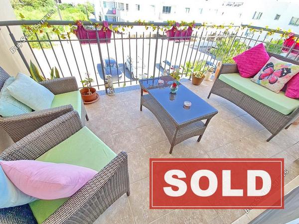 3 bedroom penthouse sold kapparis famagusta 918394 image 801297