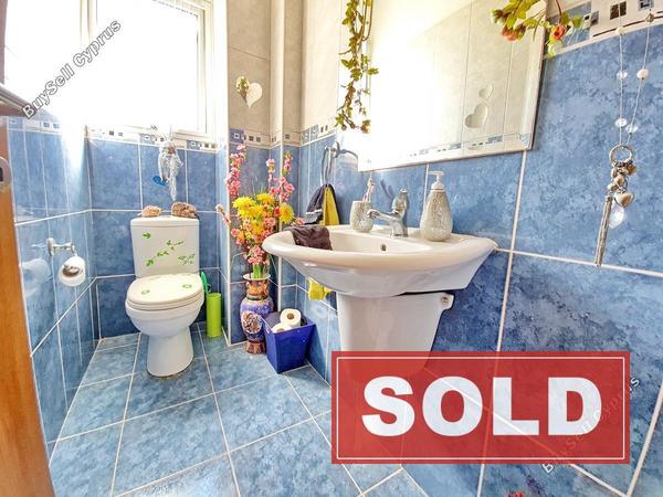 3 bedroom penthouse sold kapparis famagusta 918394 image 801298