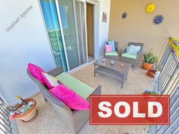 3 bedroom penthouse sold kapparis famagusta 918394 image 801299