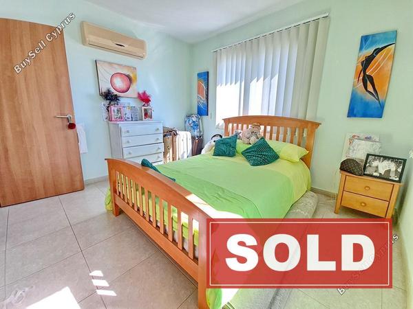 3 bedroom penthouse sold kapparis famagusta 918394 image 801301
