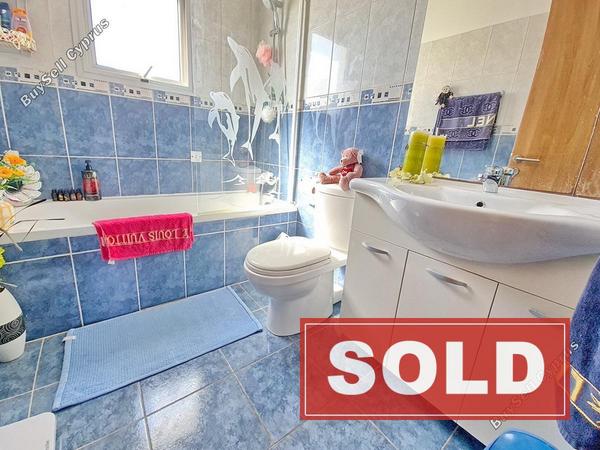 3 bedroom penthouse sold kapparis famagusta 918394 image 801306