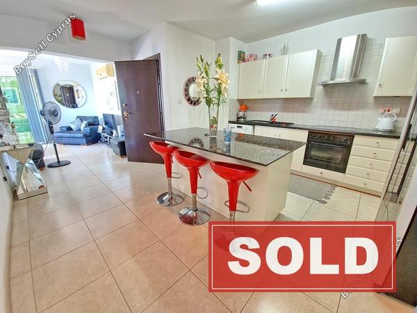 3 bedroom penthouse sold kapparis famagusta 918394 image 801310