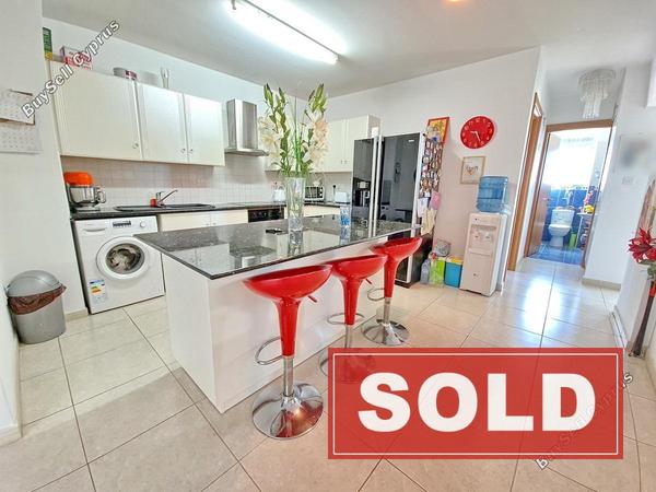 3 bedroom penthouse sold kapparis famagusta 918394 image 801312