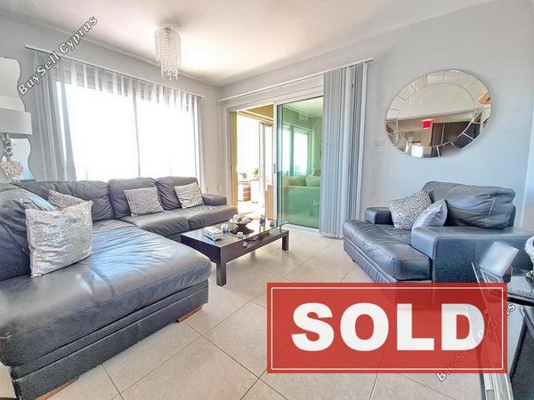3 bedroom penthouse sold kapparis famagusta 918394 image 801314