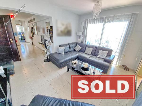 3 bedroom penthouse sold kapparis famagusta 918394 image 801315
