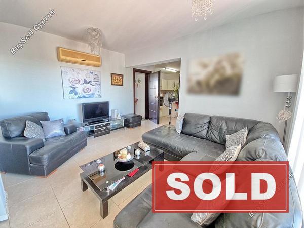 3 bedroom penthouse sold kapparis famagusta 918394 image 801316