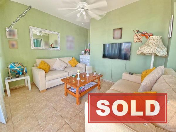 3 bedroom penthouse sold kapparis famagusta 918394 image 801317