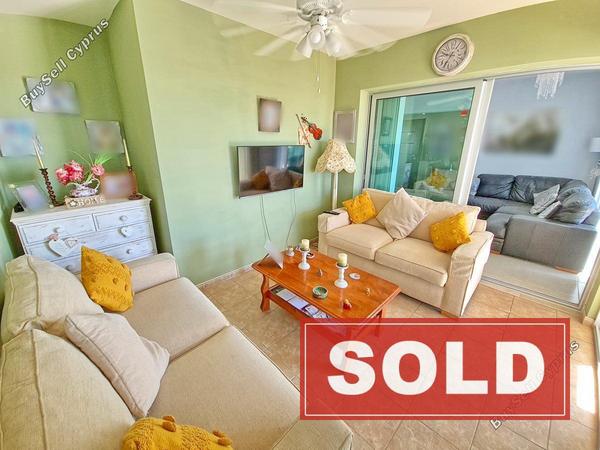 3 bedroom penthouse sold kapparis famagusta 918394 image 801318