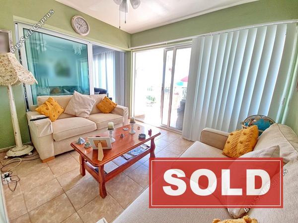 3 bedroom penthouse sold kapparis famagusta 918394 image 801319