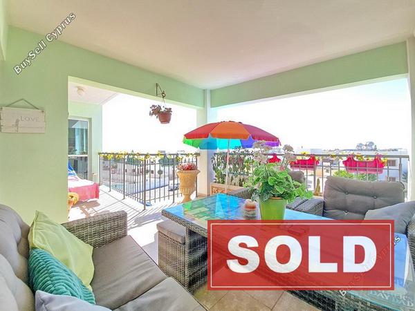 3 bedroom penthouse sold kapparis famagusta 918394 image 801321