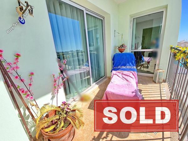 3 bedroom penthouse sold kapparis famagusta 918394 image 801323