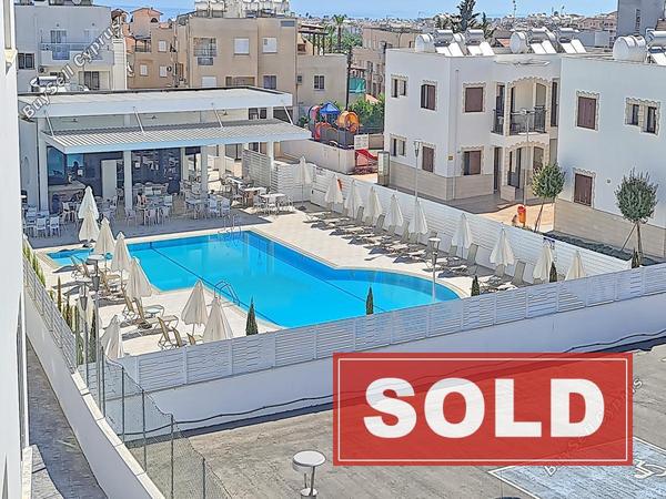 3 bedroom penthouse sold kapparis famagusta 918394 image 801327