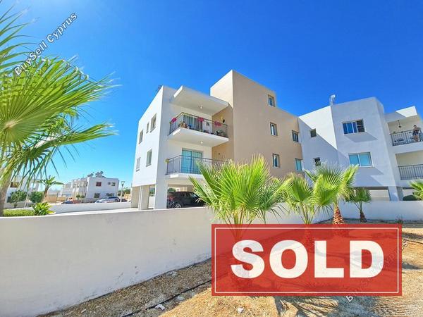 3 bedroom penthouse sold kapparis famagusta 918394 image 801330