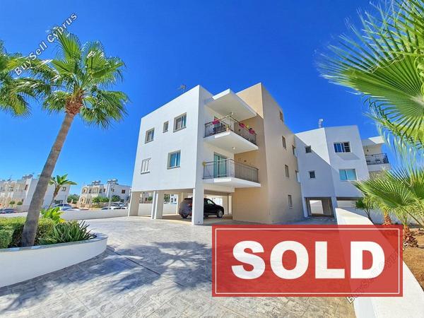 3 bedroom penthouse sold kapparis famagusta 918394 image 801331