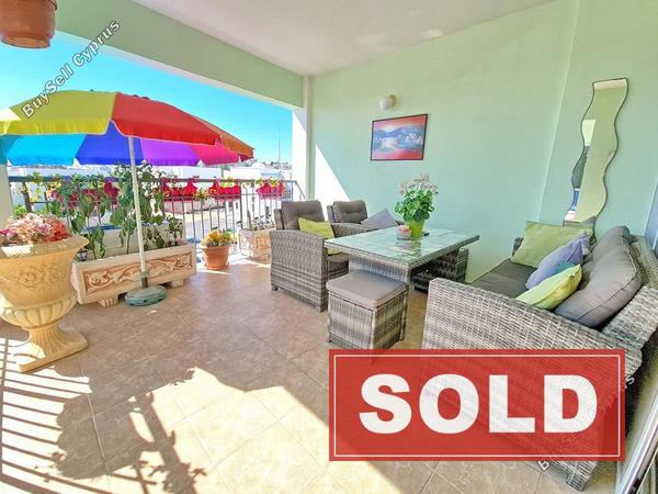 3 bedroom penthouse sold kapparis famagusta 918394 image 801333