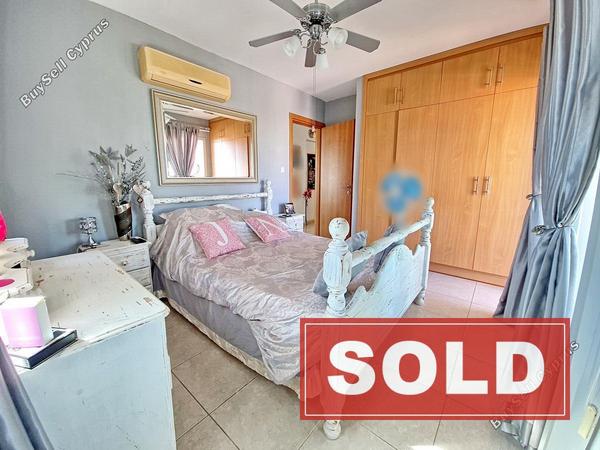 3 bedroom penthouse sold kapparis famagusta 918394 image 801339