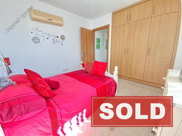 3 bedroom penthouse sold kapparis famagusta 918394 image 801341