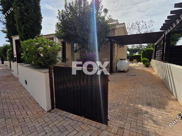 3 bedroom semi detached house for sale aphrodite hills paphos 8692394 image 16152620