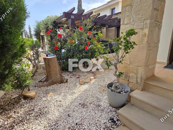 3 bedroom semi detached house for sale aphrodite hills paphos 8692394 image 16152621