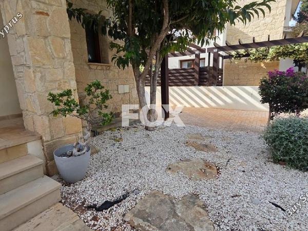 3 bedroom semi detached house for sale aphrodite hills paphos 8692394 image 16152622