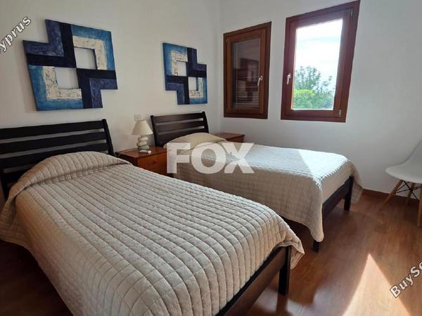 3 bedroom semi detached house for sale aphrodite hills paphos 8692394 image 16152623