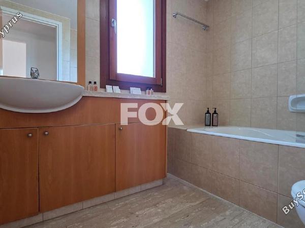 3 bedroom semi detached house for sale aphrodite hills paphos 8692394 image 16152624