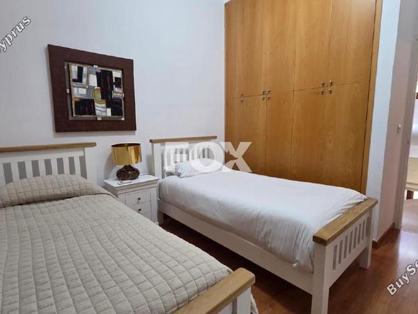 3 bedroom semi detached house for sale aphrodite hills paphos 8692394 image 16152626