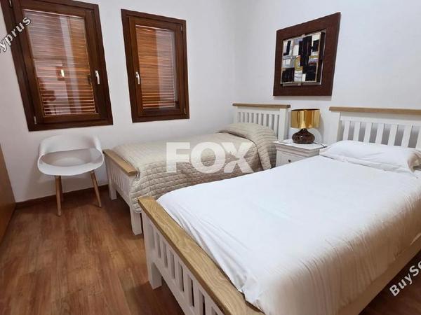3 bedroom semi detached house for sale aphrodite hills paphos 8692394 image 16152627