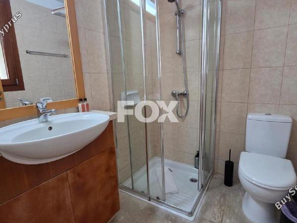 3 bedroom semi detached house for sale aphrodite hills paphos 8692394 image 16152628