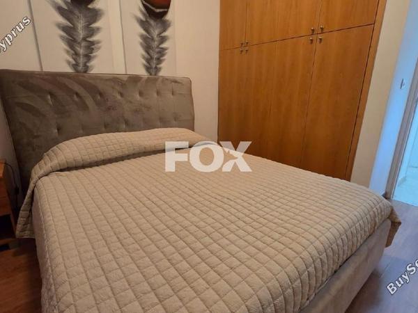 3 bedroom semi detached house for sale aphrodite hills paphos 8692394 image 16152629