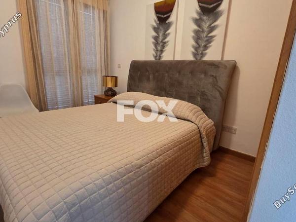 3 bedroom semi detached house for sale aphrodite hills paphos 8692394 image 16152630
