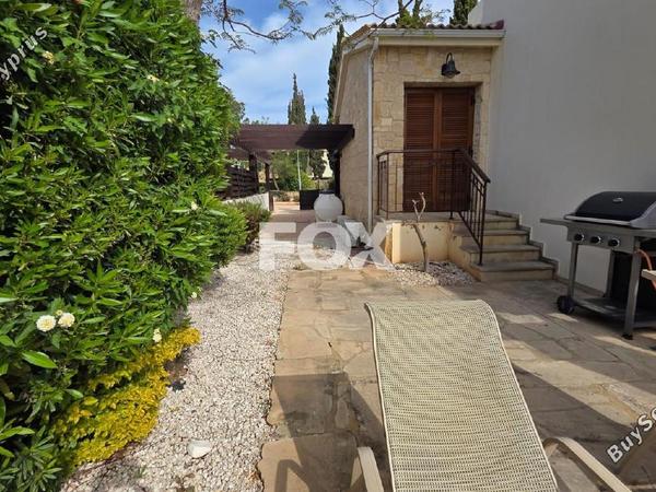 3 bedroom semi detached house for sale aphrodite hills paphos 8692394 image 16152631
