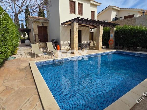 3 bedroom semi detached house for sale aphrodite hills paphos 8692394 image 16152632