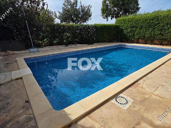 3 bedroom semi detached house for sale aphrodite hills paphos 8692394 image 16152634